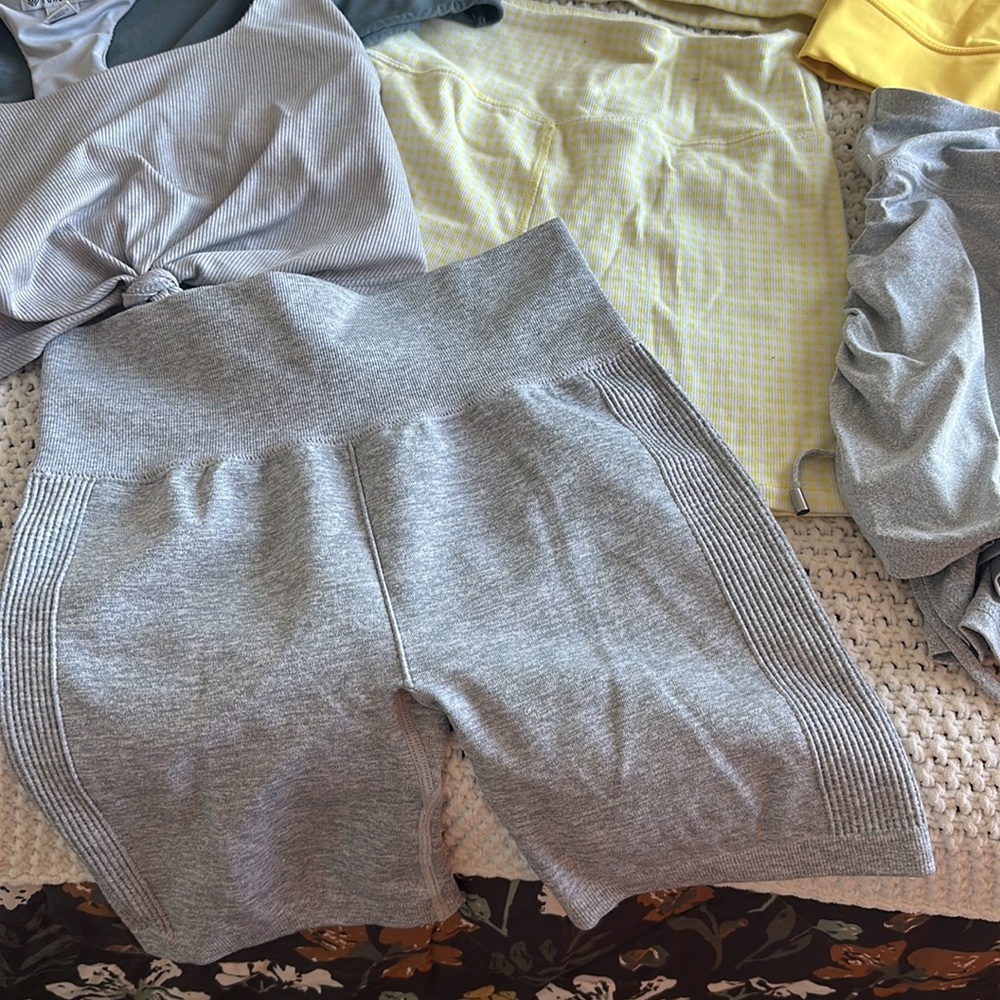 Workout Bundle!!! - image 6